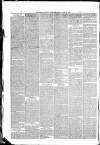 Durham County Advertiser Friday 20 April 1860 Page 2