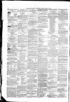 Durham County Advertiser Friday 20 April 1860 Page 4