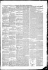 Durham County Advertiser Friday 20 April 1860 Page 5
