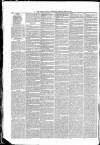 Durham County Advertiser Friday 20 April 1860 Page 6