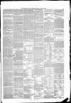Durham County Advertiser Friday 20 April 1860 Page 7