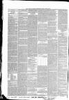 Durham County Advertiser Friday 20 April 1860 Page 8