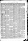 Durham County Advertiser Friday 27 July 1860 Page 3