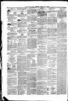 Durham County Advertiser Friday 27 July 1860 Page 4