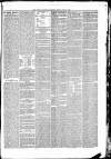Durham County Advertiser Friday 27 July 1860 Page 5
