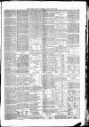 Durham County Advertiser Friday 27 July 1860 Page 7