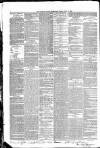 Durham County Advertiser Friday 27 July 1860 Page 8