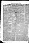 Durham County Advertiser Friday 14 December 1860 Page 2