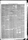 Durham County Advertiser Friday 14 December 1860 Page 3