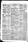 Durham County Advertiser Friday 14 December 1860 Page 4