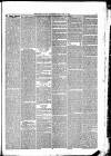 Durham County Advertiser Friday 14 December 1860 Page 5