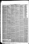 Durham County Advertiser Friday 14 December 1860 Page 6