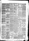 Durham County Advertiser Friday 14 December 1860 Page 7
