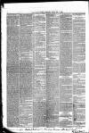 Durham County Advertiser Friday 14 December 1860 Page 8