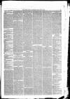 Durham County Advertiser Friday 28 December 1860 Page 3