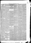 Durham County Advertiser Friday 28 December 1860 Page 5