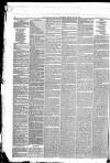 Durham County Advertiser Friday 28 December 1860 Page 6