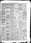 Durham County Advertiser Friday 28 December 1860 Page 7