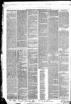 Durham County Advertiser Friday 28 December 1860 Page 8