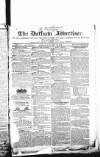 Durham County Advertiser