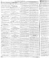 Durham County Advertiser Friday 04 January 1833 Page 2