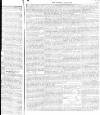 Durham County Advertiser Friday 04 January 1833 Page 3