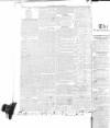 Durham County Advertiser Friday 04 January 1833 Page 8