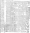Durham County Advertiser Friday 19 July 1833 Page 3