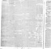 Durham County Advertiser Friday 19 July 1833 Page 4