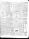 Durham County Advertiser Friday 02 August 1833 Page 3
