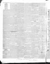 Durham County Advertiser Friday 02 August 1833 Page 4