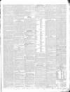 Durham County Advertiser Friday 06 September 1833 Page 3