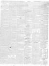 Durham County Advertiser Friday 20 September 1833 Page 3