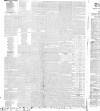 Durham County Advertiser Friday 11 October 1833 Page 4