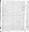 Durham County Advertiser Friday 18 October 1833 Page 4