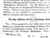 Durham County Advertiser Friday 25 October 1833 Page 2