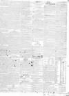 Durham County Advertiser Friday 25 October 1833 Page 3