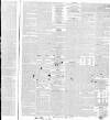 Durham County Advertiser Friday 15 November 1833 Page 3