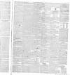 Durham County Advertiser Friday 13 December 1833 Page 3