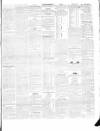 Durham County Advertiser Friday 15 March 1839 Page 3