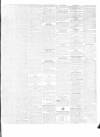 Durham County Advertiser Friday 29 March 1839 Page 3