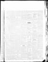 Durham County Advertiser Friday 27 December 1839 Page 4