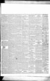 Durham County Advertiser Friday 10 January 1840 Page 2