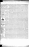 Durham County Advertiser Friday 17 January 1840 Page 2