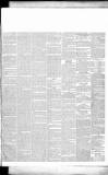 Durham County Advertiser Friday 24 January 1840 Page 2