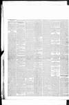 Durham County Advertiser Friday 24 January 1840 Page 4