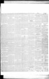 Durham County Advertiser Friday 14 February 1840 Page 2