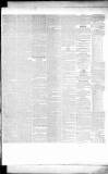 Durham County Advertiser Friday 06 March 1840 Page 2