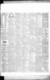 Durham County Advertiser Friday 13 March 1840 Page 3