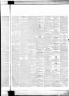 Durham County Advertiser Friday 27 March 1840 Page 2